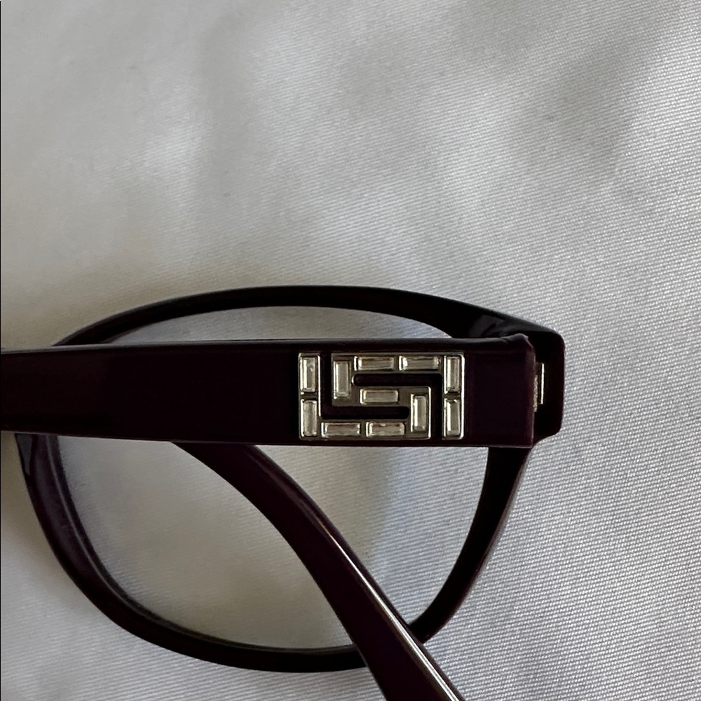 VERSACE FRAMES - Picture 9 of 11